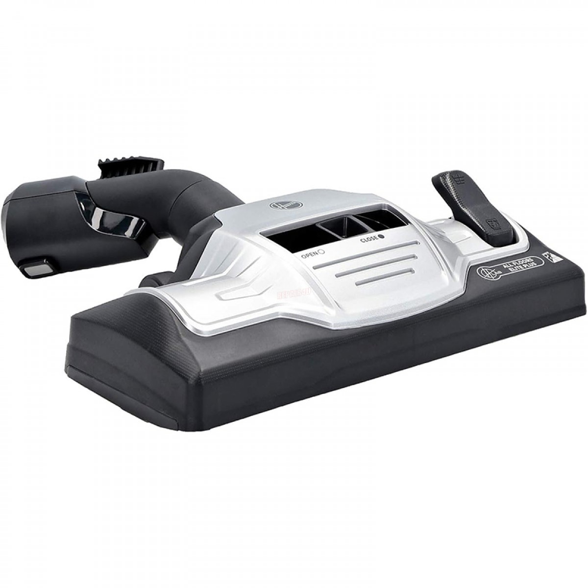 Πέλμα Σκούπας Hoover G187 35602235 Original Ανταλλακτικά Ηλεκτρικών Συσκευών