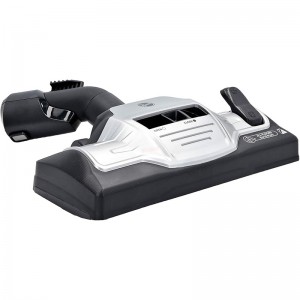 Πέλμα Σκούπας Hoover G187 35602235 Original Ανταλλακτικά Ηλεκτρικών Συσκευών