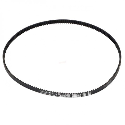 Ιμάντας Αρτοπαρασκευαστή Kenwood KW694643 