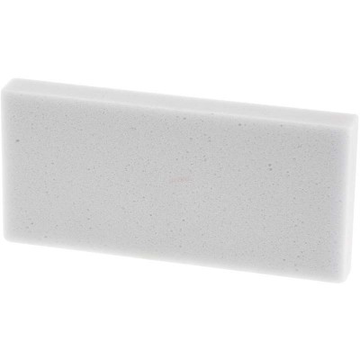 Φίλτρο Αέρα Σκούπας Bosch -Siemens 00655260 Original