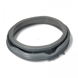 Λάστιχο Πόρτας Πλυντηρίου Samsung DC64-03197A Ανταλλακτικά Ηλεκτρικών Συσκευών