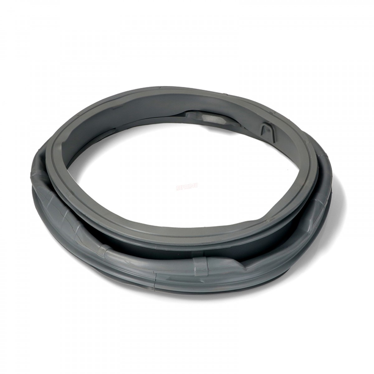 Λάστιχο Πόρτας Πλυντηρίου Samsung DC64-03197A Ανταλλακτικά Ηλεκτρικών Συσκευών