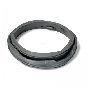 Λάστιχο Πόρτας Πλυντηρίου Samsung DC64-03197A Ανταλλακτικά Ηλεκτρικών Συσκευών