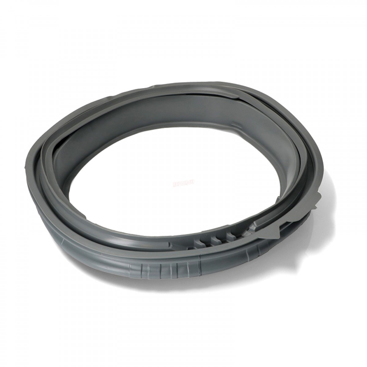 Λάστιχο Πόρτας Πλυντηρίου Samsung DC64-03197A Ανταλλακτικά Ηλεκτρικών Συσκευών