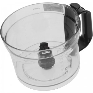 Κάδος Κουζινομηχανής Kenwood KW714982 Original  Ανταλλακτικά Ηλεκτρικών Συσκευών