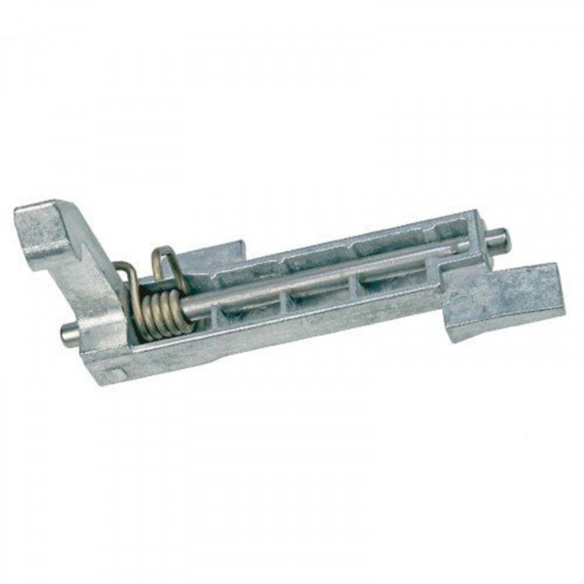 Γάντζος Κλείστρου Πόρτας Πλυντηρίου Bosch - Siemens 00623234 Original  Ανταλλακτικά ηλεκτρικών συσκευών