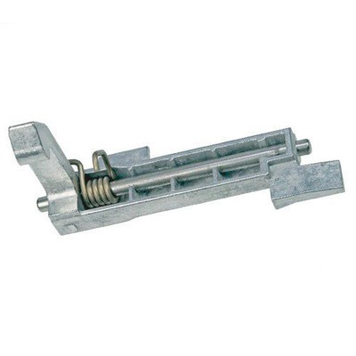 Γάντζος Κλείστρου Πόρτας Πλυντηρίου Bosch - Siemens 00623234 Original 