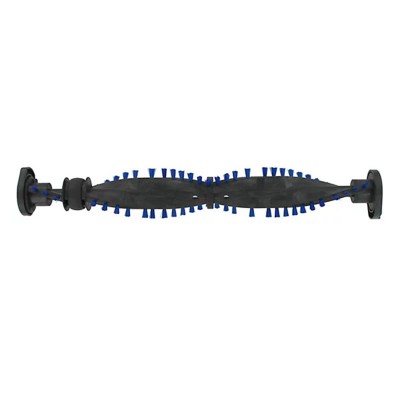 Περιστρεφόμενη Βούρτσα Πέλματος Σκούπας DYSON 911976-01
