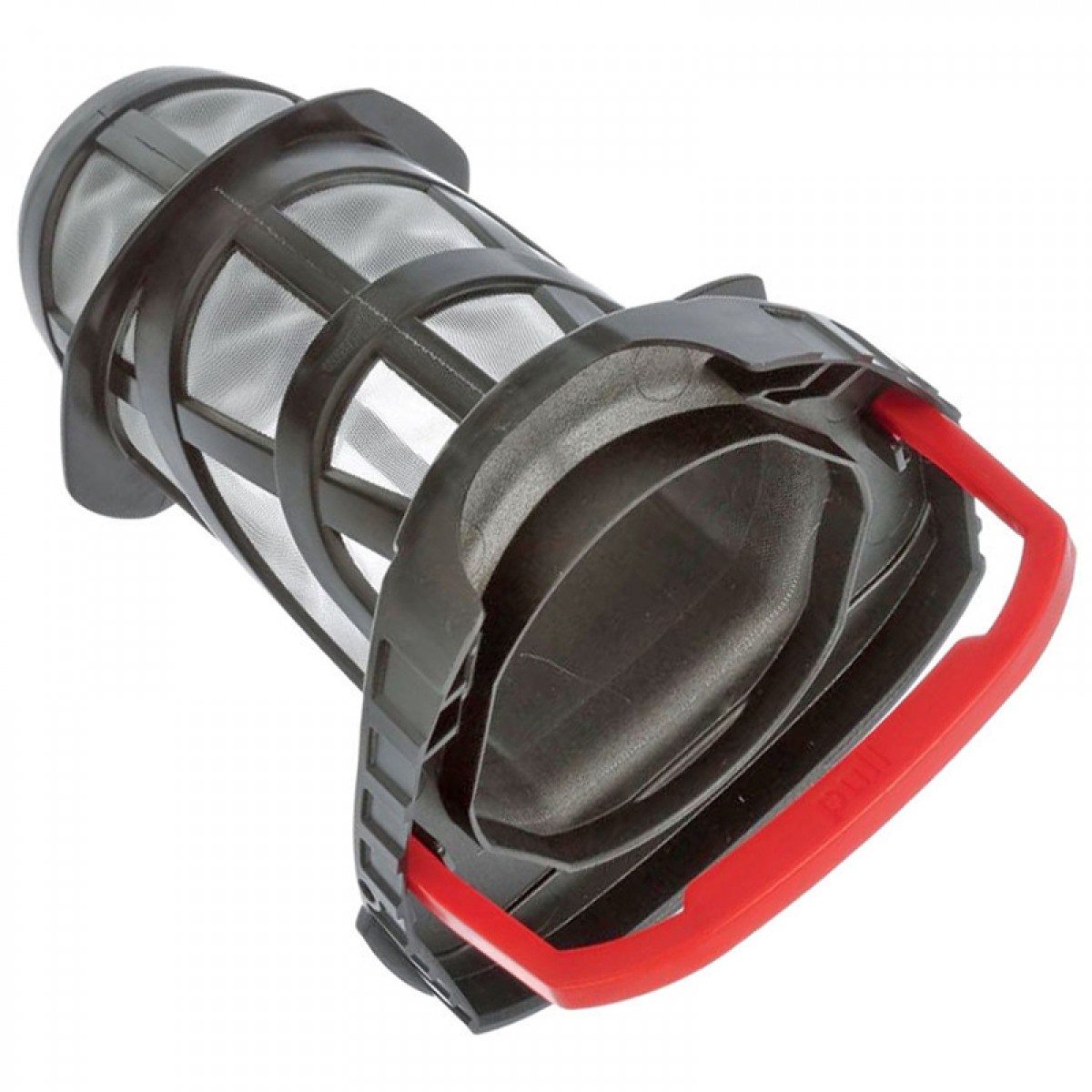 Βάση Φίλτρου Σκούπας Stick Bosch 12014108 Original  Ανταλλακτικά ηλεκτρικών συσκευών