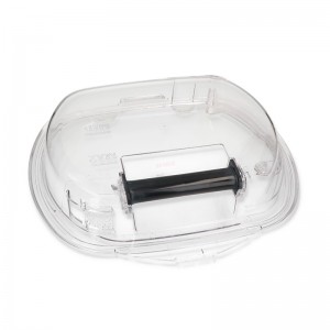 Δοχείο Νερού Στεγνωτηρίου Candy - Hoover 49125481 Original  Ανταλλακτικά ηλεκτρικών συσκευών