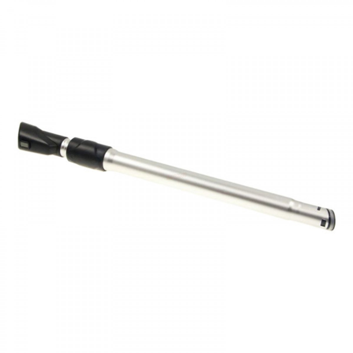 Τηλεσκοπικός Σωλήνας Σκούπας Hoover 48026966 Original Ανταλλακτικά ηλεκτρικών συσκευών