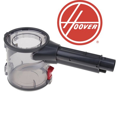 Κάδος Σκούπας Stick Hoover 48030088 Original 