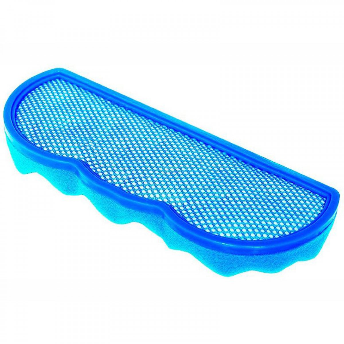 Φίλτρο Σκούπας Samsung DJ63-01126A Ανταλλακτικά Ηλεκτρικών Συσκευών