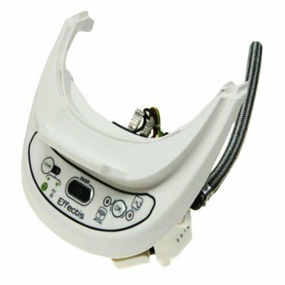 Πλακέτα Πρεσοσίδερου Tefal CS-00135037 Original