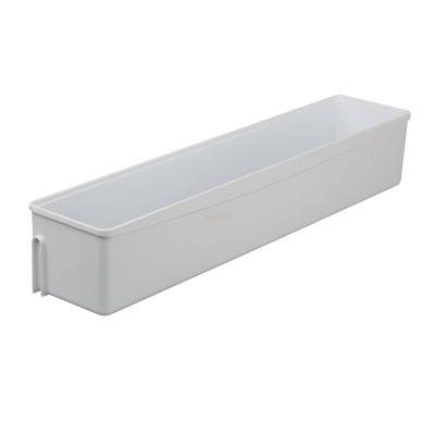 Μπουκαλοθήκη Πόρτας Ψυγείου Bosch - Siemens - Pitsos 00354931 Original 