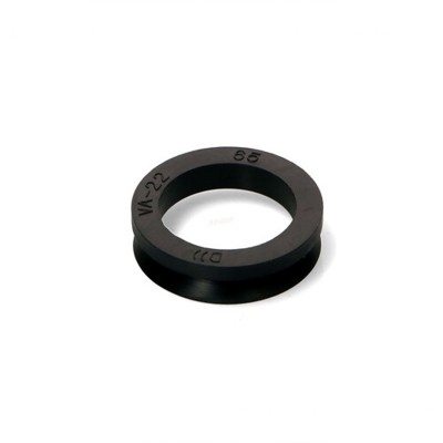 Τσιμούχα Πλυντηρίου V- Ring VA22