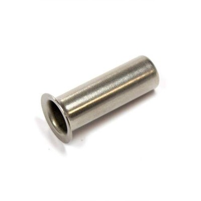 Τάπα για Αντίσταση Πλυντηρίου Ρούχων Ariston - Indesit C00087885