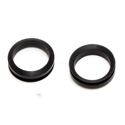 Τσιμούχα Πλυντηρίου V- Ring VS40