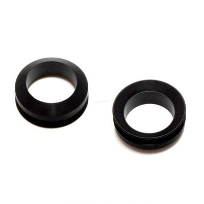 Τσιμούχα Πλυντηρίου V- Ring VS20