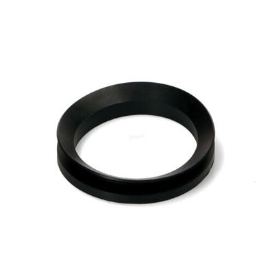 Τσιμούχα Πλυντηρίου V- Ring VA40