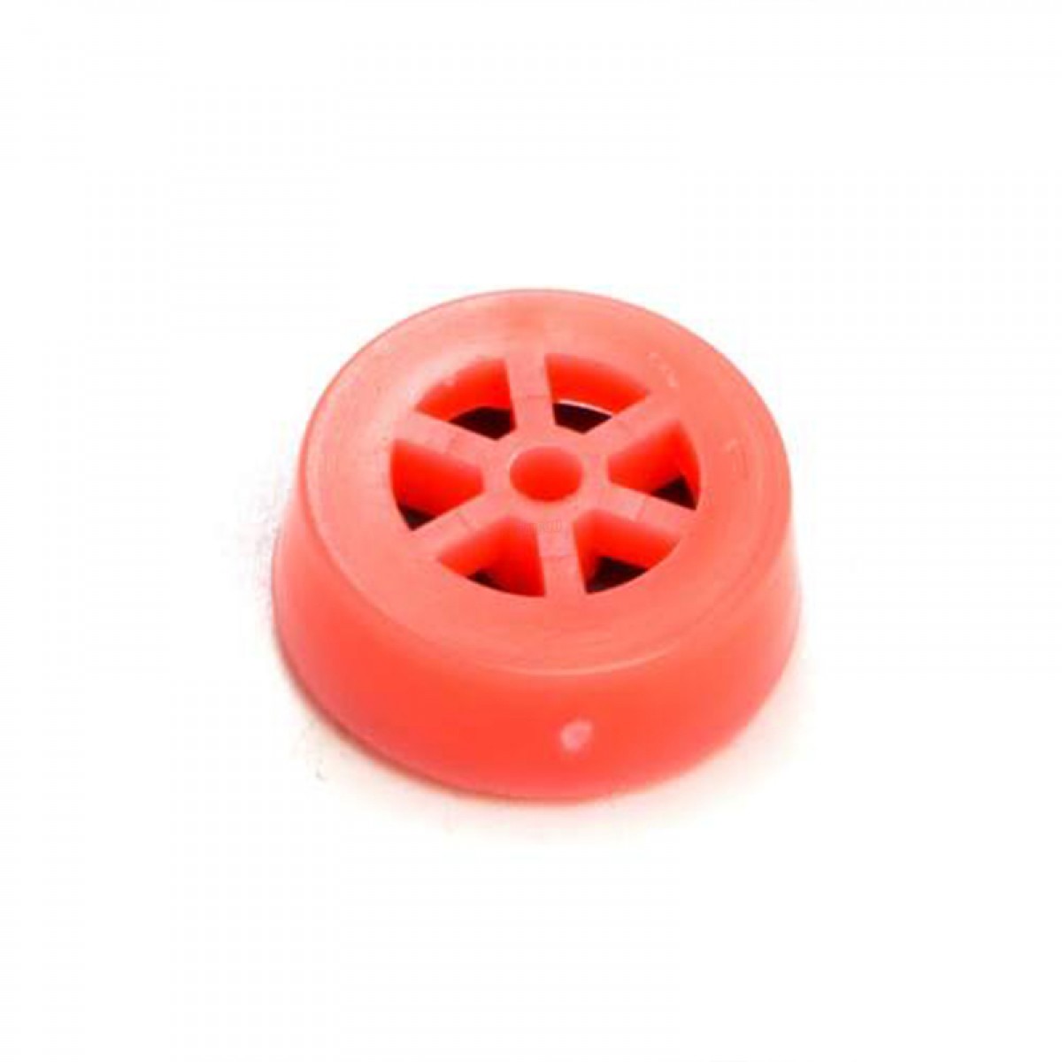 Μειωτήρας Βαλβίδας Πλυντηρίου Ρούχων Κόκκινος 20lt/m Ανταλλακτικά
