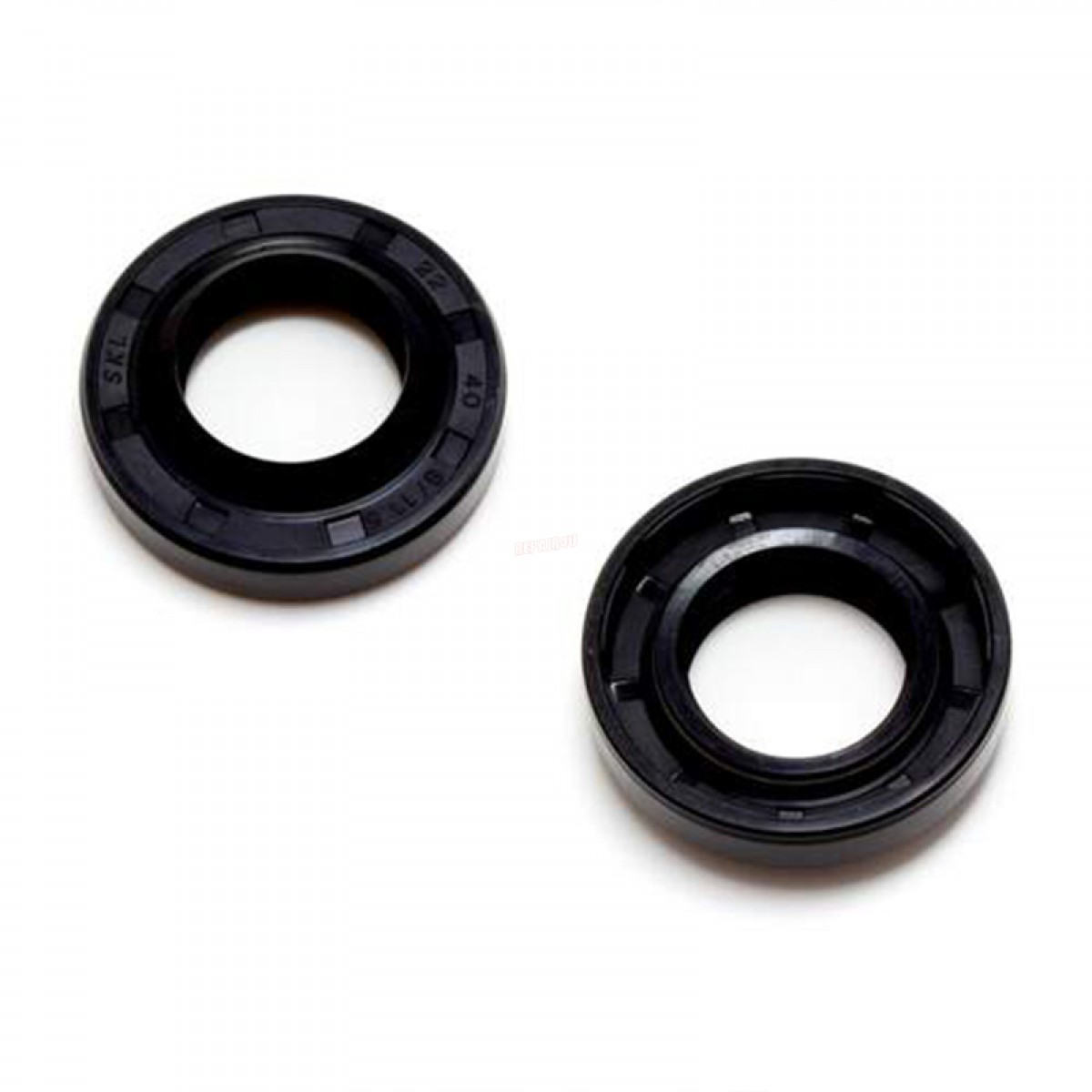 Τσιμούχα Πλυντηρίου Zanussi 50063248004 22X40X8/11.5 Ανταλλακτικά