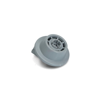 Ροδάκι Κάτω Σχάρας Πλυντηρίου Πιάτων Bosch - Siemens 00611475
