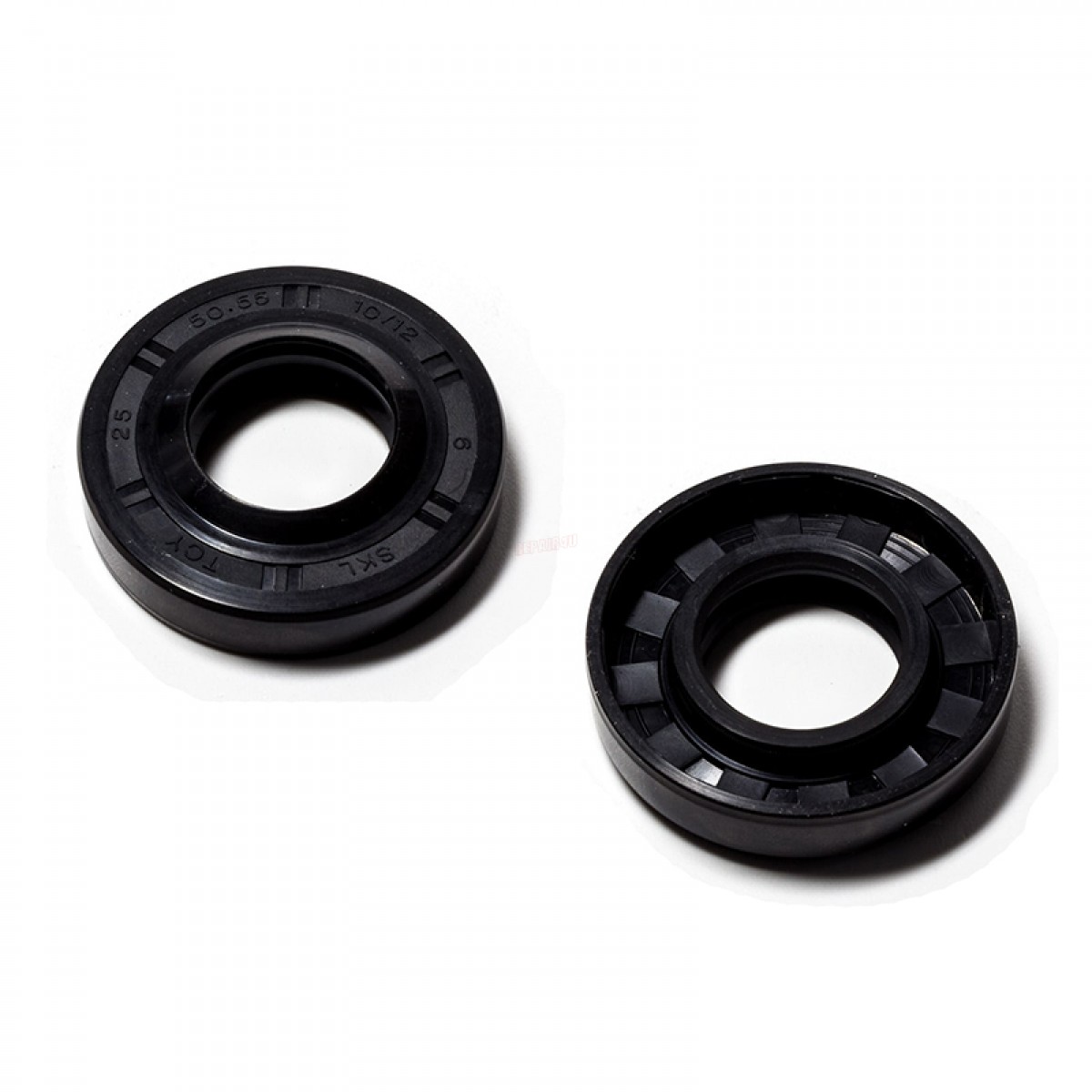 Τσιμούχα Πλυντηρίου 25 Χ 50.55 Χ 10 /12 Samsung DC62-00007A Ανταλλακτικά