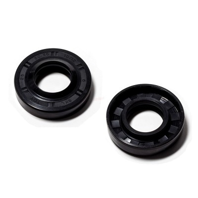 Τσιμούχα Πλυντηρίου 25 Χ 50.55 Χ 10 /12 Samsung DC62-00007A