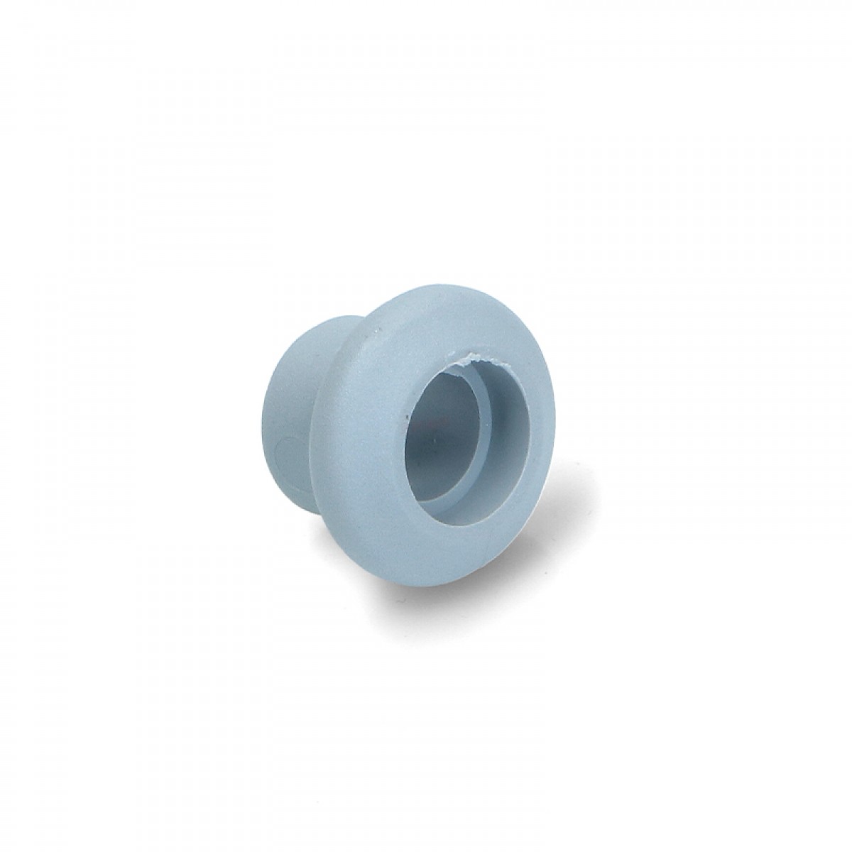 Ράουλο Σχάρας Πλυντηρίου Πιάτων Bosch - Siemens 00150948 Ανταλλακτικά