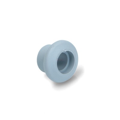 Ράουλο Σχάρας Πλυντηρίου Πιάτων Bosch - Siemens 00150948
