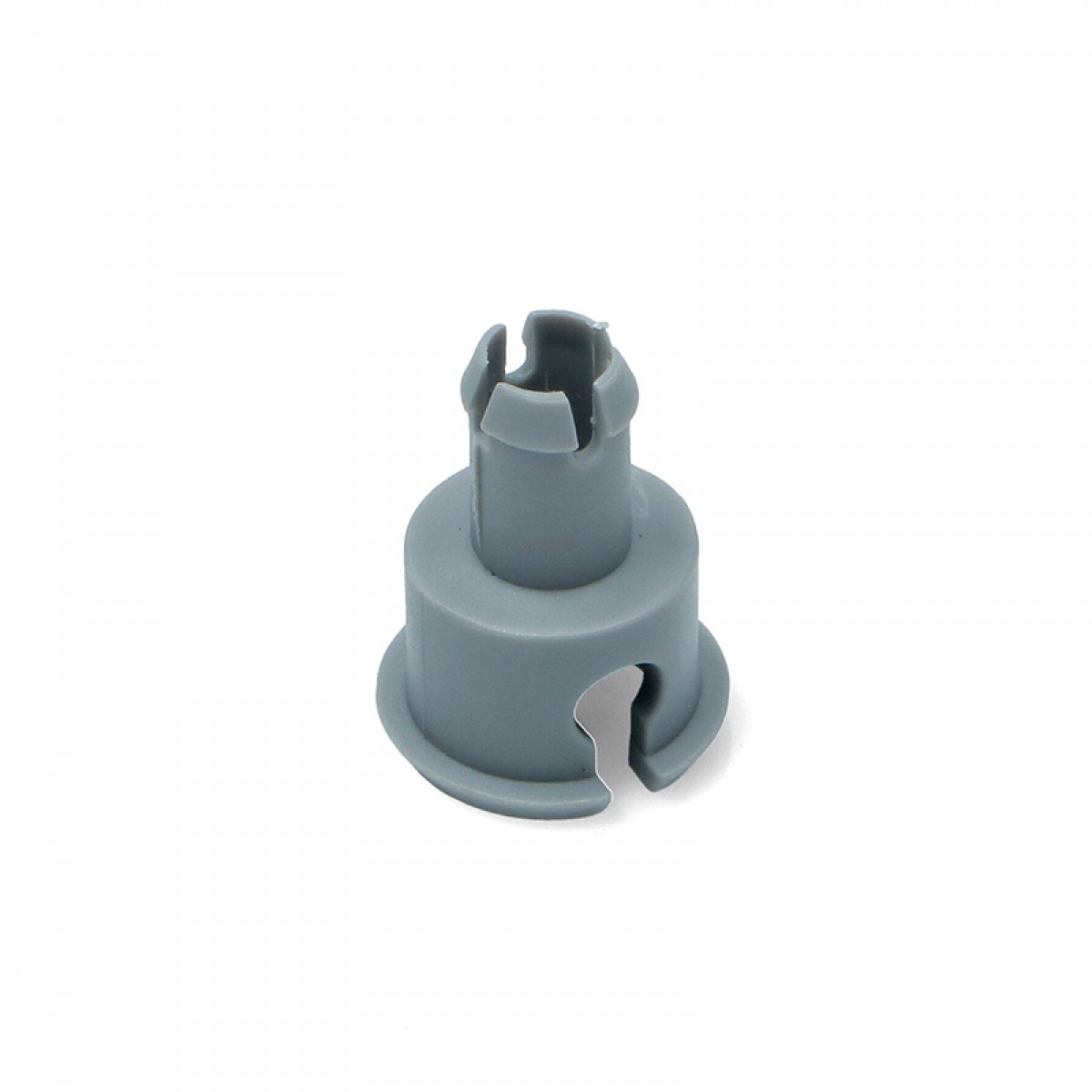 Ράουλο Σχάρας Πλυντηρίου Πιάτων Bosch - Siemens 00150943 Ανταλλακτικά
