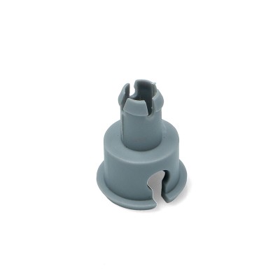 Ράουλο Σχάρας Πλυντηρίου Πιάτων Bosch - Siemens 00150943