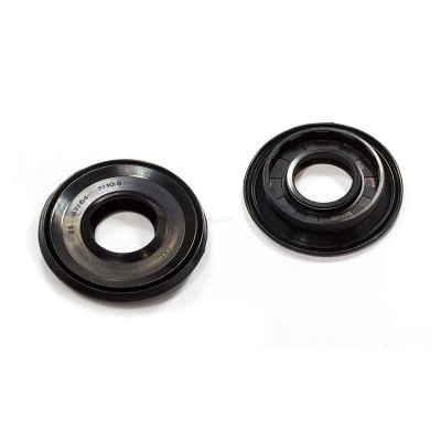 Τσιμούχα Πλυντηρίου 25 X 47/64 X 7/10.5 Ariston - Indesit 042890