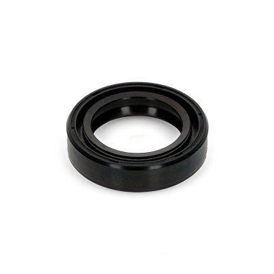 Τσιμούχα Πλυντηρίου 35 X 52 X 12 Indesit 033019