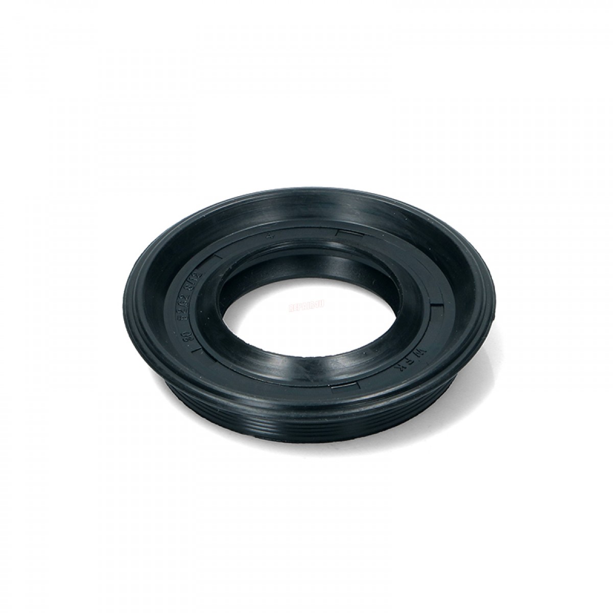 Τσιμούχα Πλυντηρίου 30 X 52/62 X 8/12 Zanussi 1240243012 Ανταλλακτικά