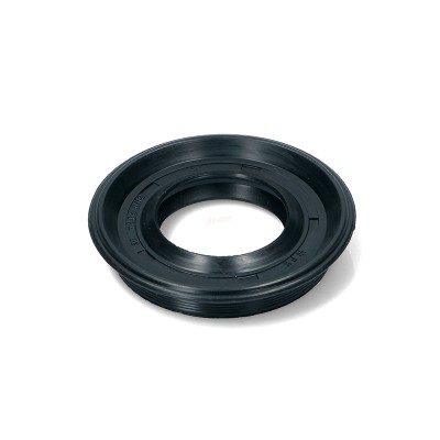 Τσιμούχα Πλυντηρίου 30 X 52/62 X 8/12 Zanussi 1240243012