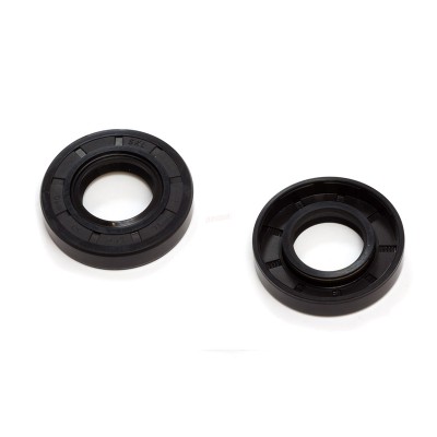 Τσιμούχα Πλυντηρίου 25 Χ 50 Χ 10 Ariston 001575 