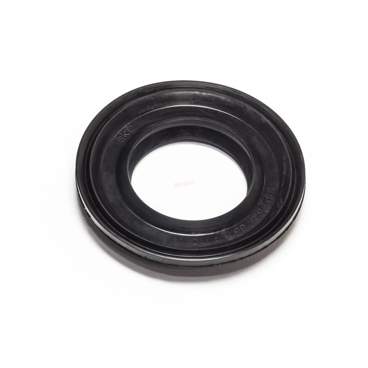 Τσιμούχα Πλυντηρίου 35 X 52/65 X 7/10.5 Ariston - Indesit 039677  Ανταλλακτικά