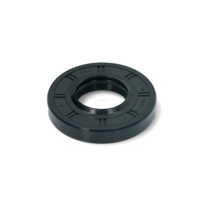Τσιμούχα Πλυντηρίου 30 X 60.55 X 10/12 Samsung DC62-00242A