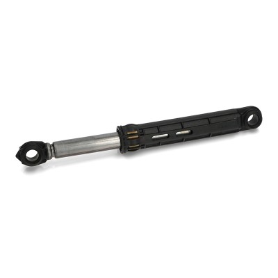 Αμορτισέρ Πλυντηρίου Arcelik - Beko 110N 2810430900