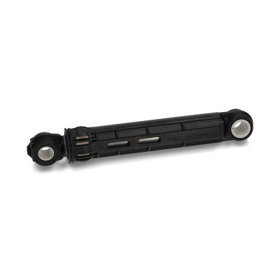 Αμορτισέρ Πλυντηρίου Arcelik - Beko 90N 2810430100 