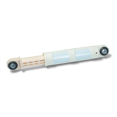 Αμορτισέρ Πλυντηρίου Candy - Hoover 100N Μακρύ 46001949