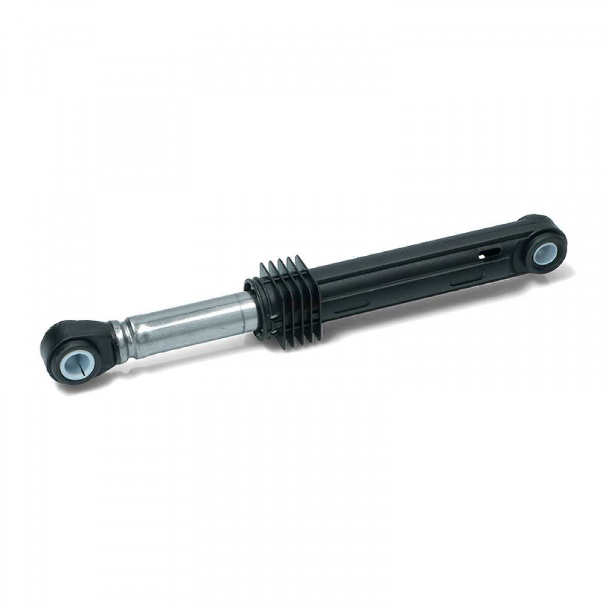 Αμορτισέρ Πλυντηρίου Arcelik - Beko 85N 2816870800  Ανταλλακτικά