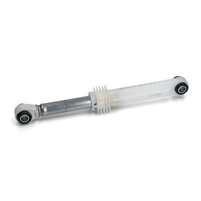 Αμορτισέρ Πλυντηρίου Samsung 60N DC66-00343F