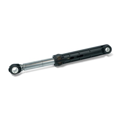 Αμορτισέρ Πλυντηρίου Arcelik - Beko 85N 2810430800