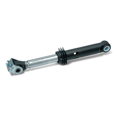 Αμορτισέρ Πλυντηρίου Arcelik - Beko 85N 2829010100