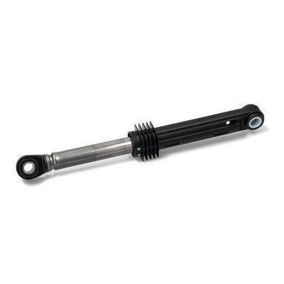 Αμορτισέρ Πλυντηρίου Arcelik - Beko 85N 2816870700