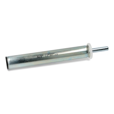 Αμορτισέρ Πλυντηρίου Samsung 80N 8029504 - DC66-00628A