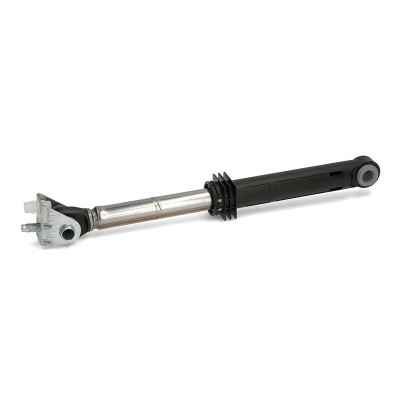 Αμορτισέρ Πλυντηρίου Miele 120N 10555580